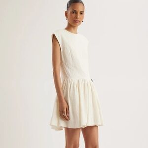 Merlette Carolina Dress size 8